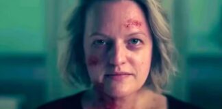 the handmaids tale saison 7