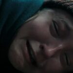 the last of us saison 2 episode 2 fin