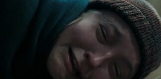 the last of us saison 2 episode 2 fin