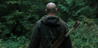 the last of us saison 2 episode 3 fin