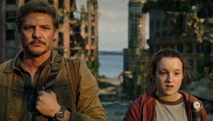 The Last Of Us Saison 2 : Où regarder la série en streaming en France