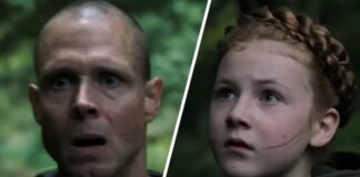 the last of us seraphites
