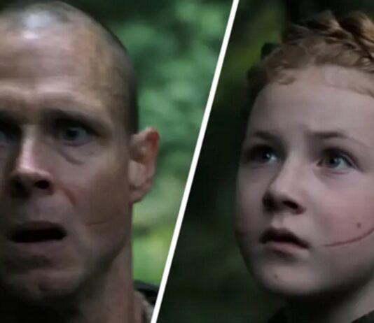 the last of us seraphites