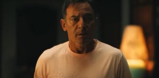 the white lotus saison 3 episode 7 fin