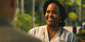the white lotus saison 3 episode 8