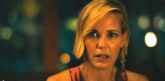 the white lotus saison 3 episode 9