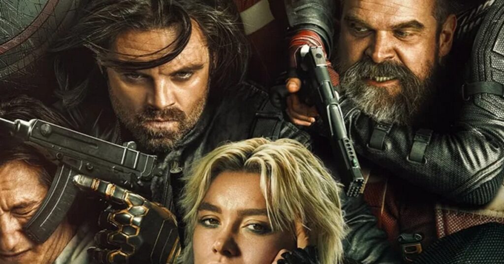 thunderbolts age