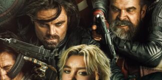 thunderbolts age