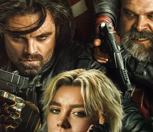 thunderbolts age
