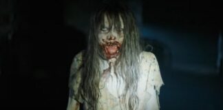 until dawn la mort sans fin age