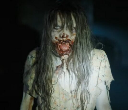until dawn la mort sans fin age