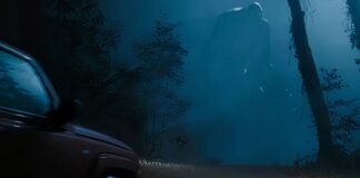 until dawn la mort sans fin suite