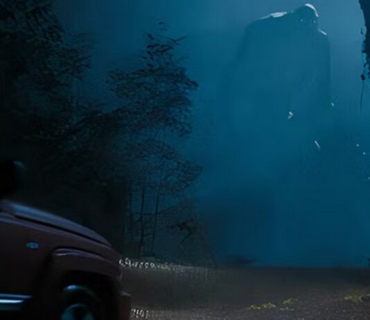 until dawn la mort sans fin suite