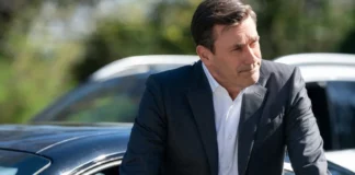 vrais voisins faux amis saison 2