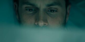 you saison 5 episode 11