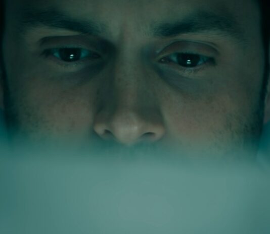 you saison 5 episode 11