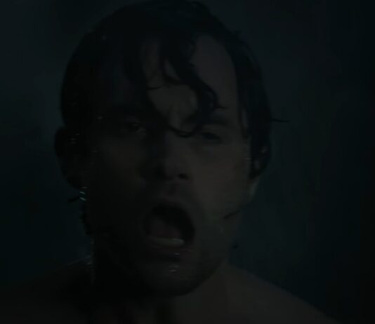 you saison 5 fin