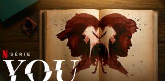 you saison 5 heure