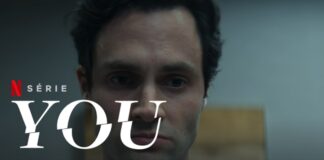 you saison 6 netflix