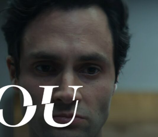 you saison 6 netflix