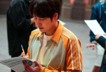 a lepreuve du diable saison 2 episode 5