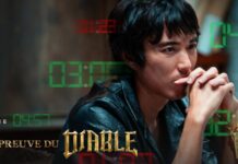 a lepreuve du diable saison 3