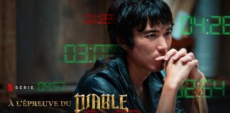 a lepreuve du diable saison 3