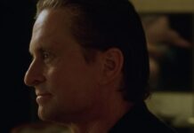 a perfect murder fin