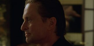 a perfect murder fin