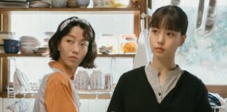 a son gout episode 3