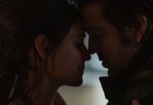 andor saison 2 episode 10