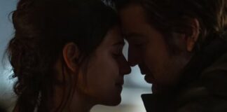 andor saison 2 episode 10