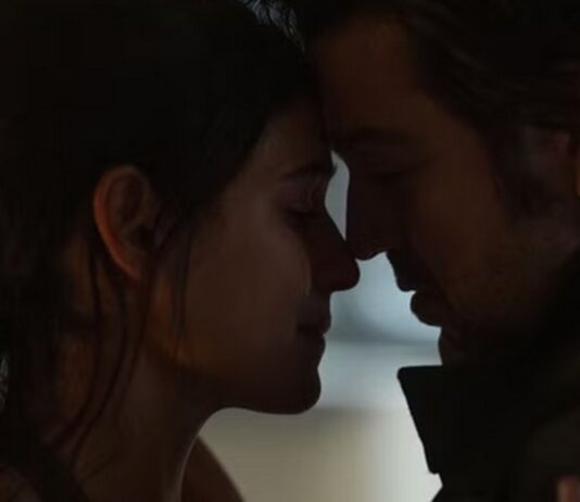 andor saison 2 episode 10