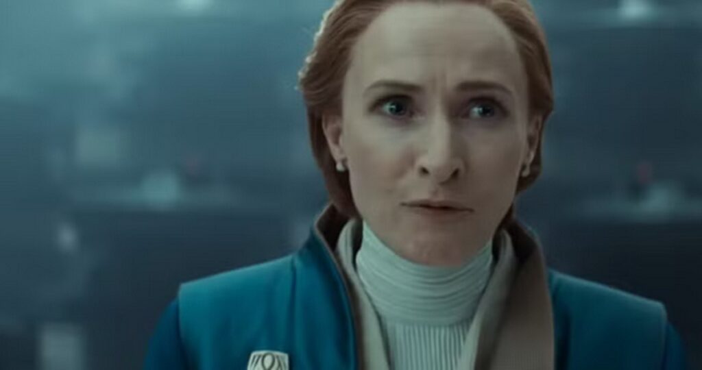 andor saison 2 episode 9 fin