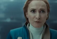 andor saison 2 episode 9 fin