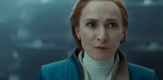 andor saison 2 episode 9 fin