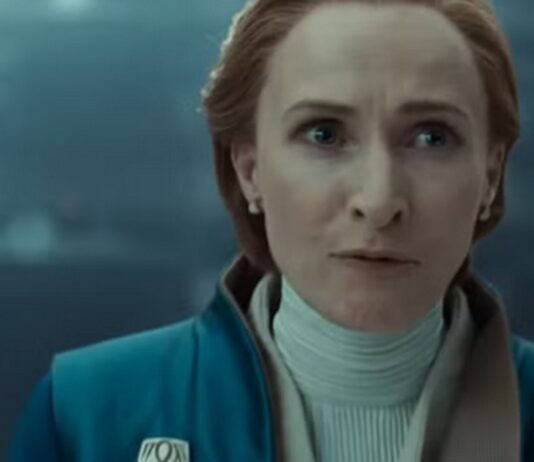 andor saison 2 episode 9 fin