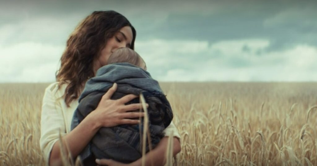 andor saison 2 fin