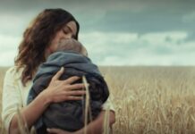 andor saison 2 fin