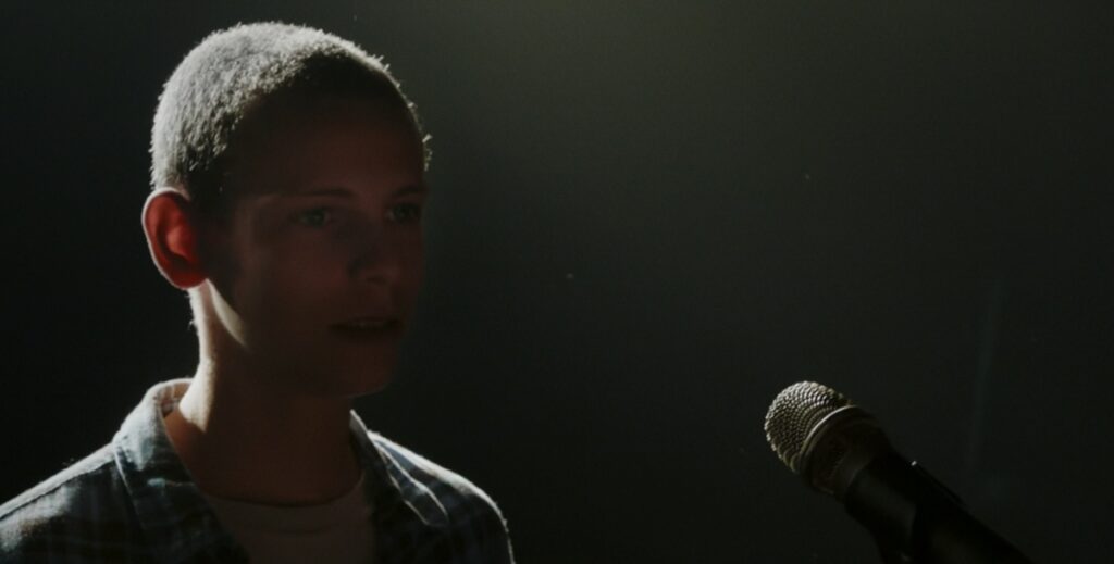 bad boy saison 1 fin