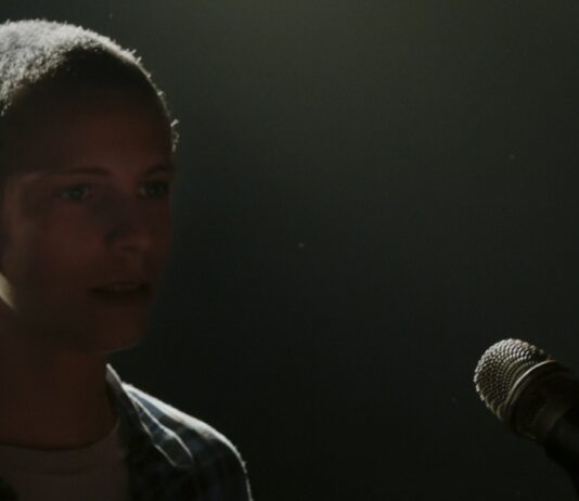 bad boy saison 1 fin