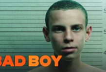 bad boy saison 2