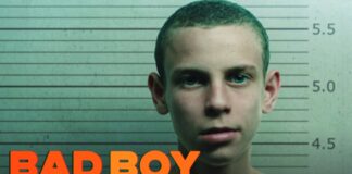bad boy saison 2