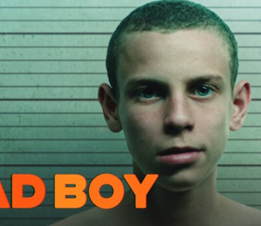 bad boy saison 2