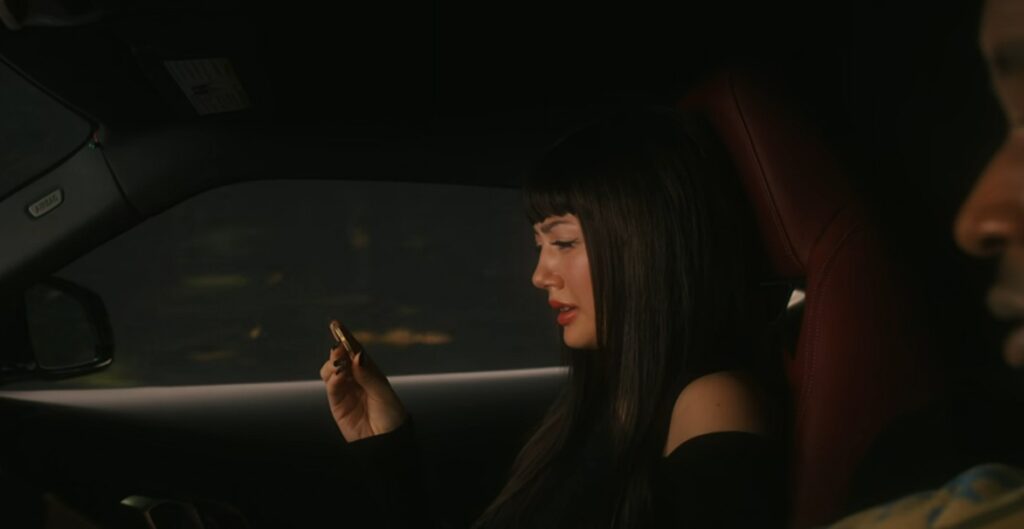 bet saison 1 fin