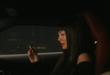 bet saison 1 fin