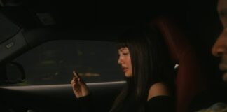 bet saison 1 fin