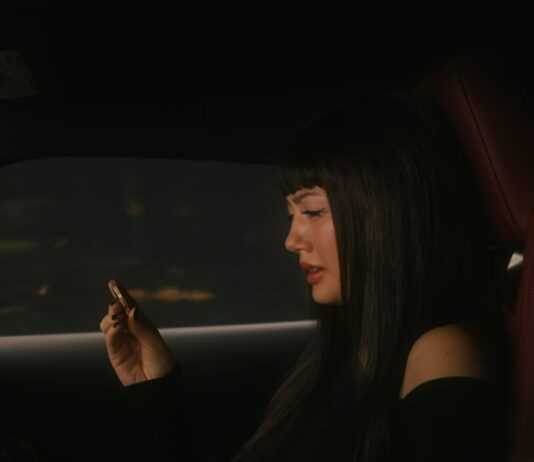 bet saison 1 fin