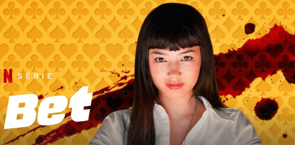 bet saison 2