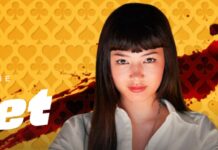 bet saison 2